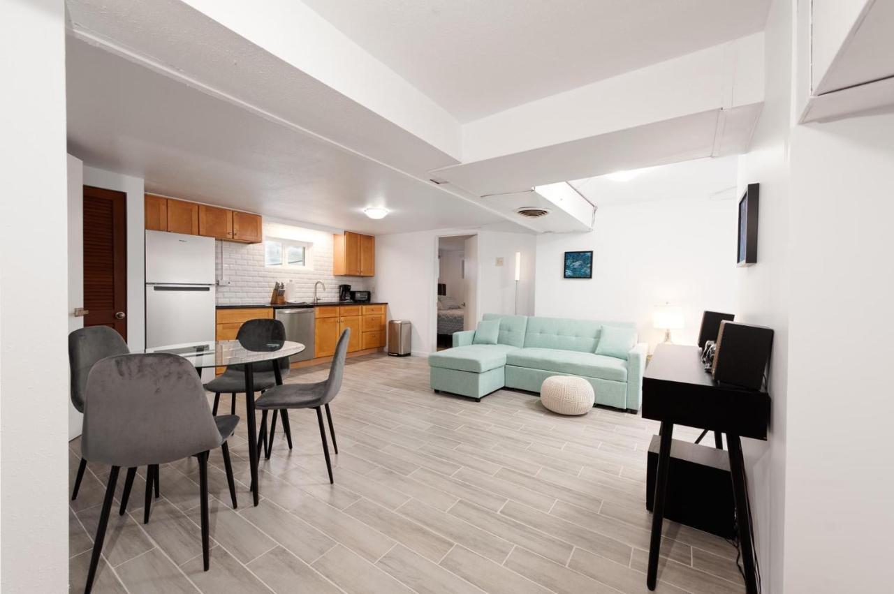 4459 County Rd 203 - Combo Villa Durango Bagian luar foto
