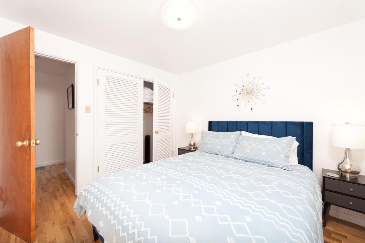 4459 County Rd 203 - Combo Villa Durango Bagian luar foto