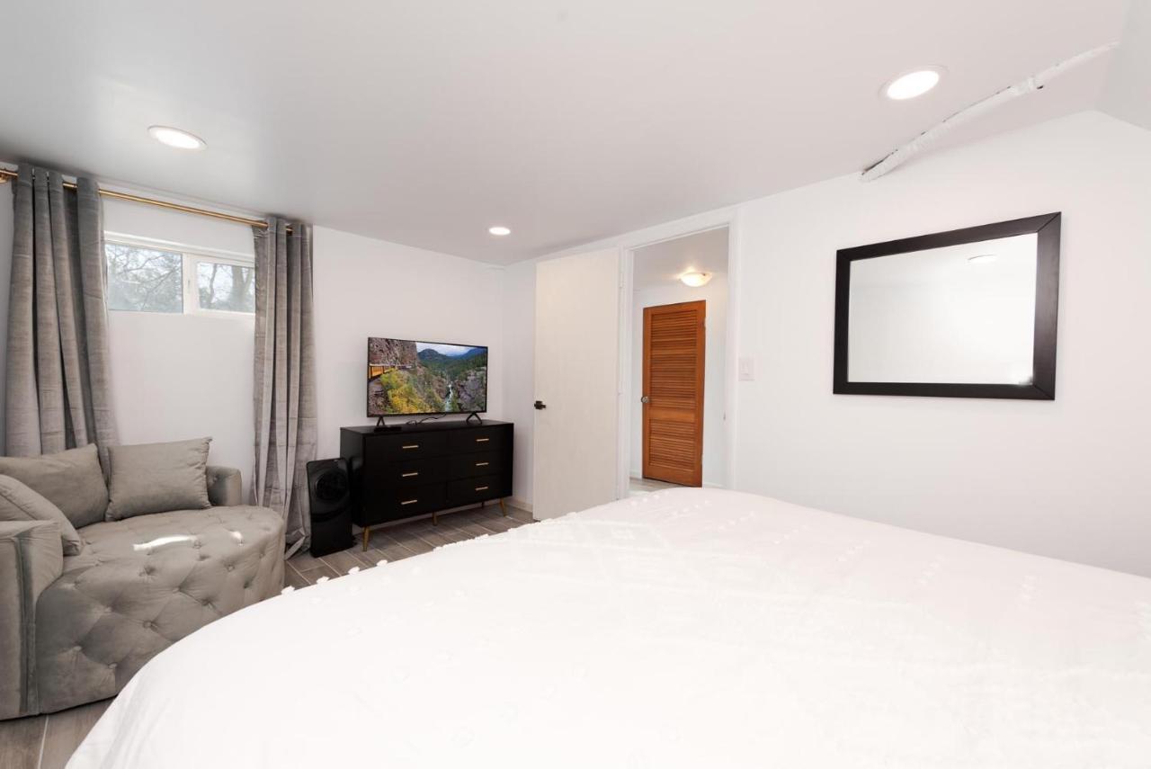 4459 County Rd 203 - Combo Villa Durango Bagian luar foto