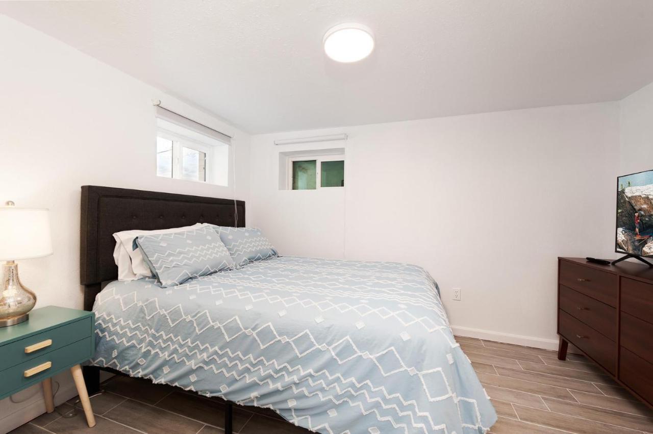 4459 County Rd 203 - Combo Villa Durango Bagian luar foto