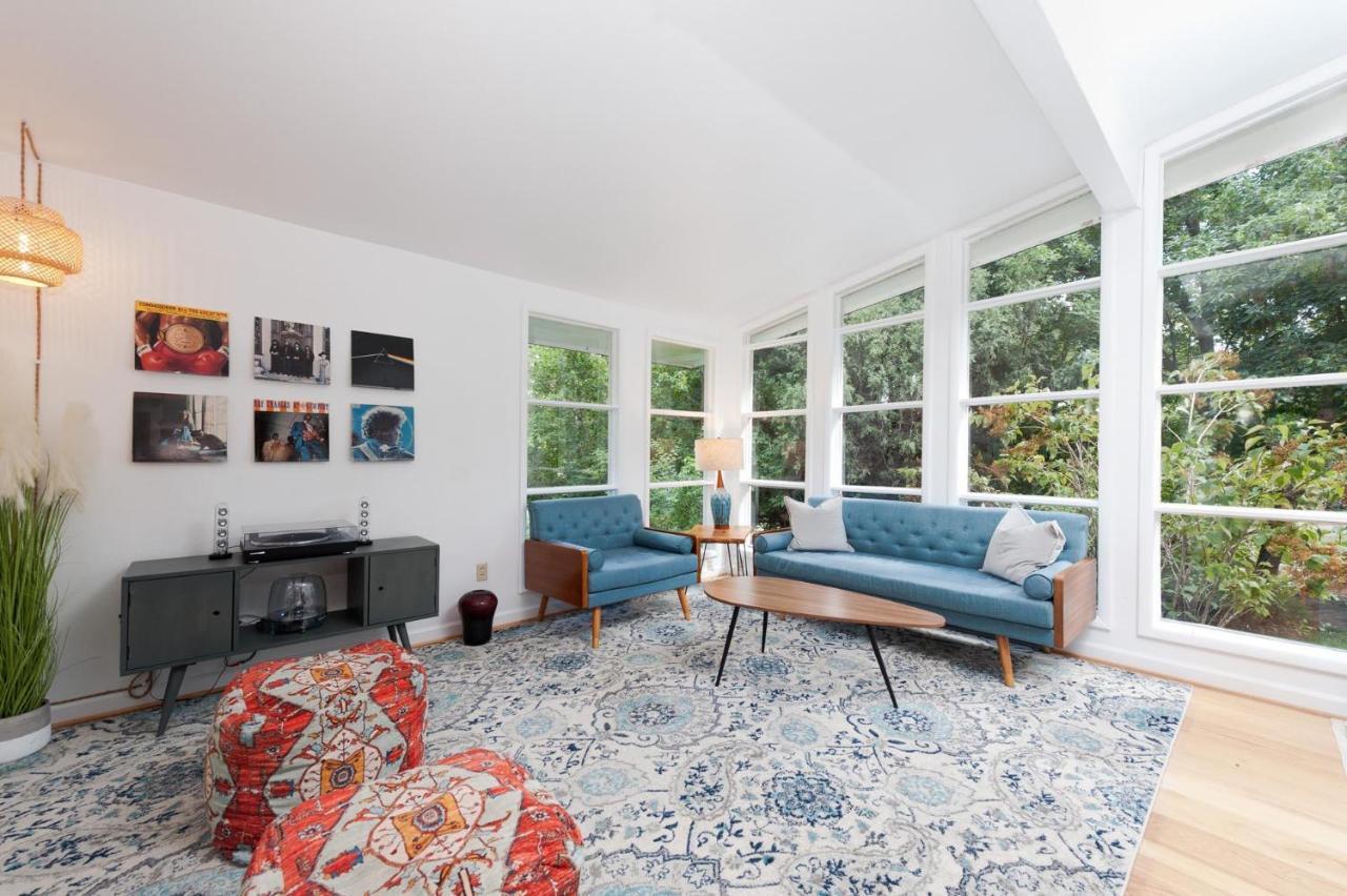 4459 County Rd 203 - Combo Villa Durango Bagian luar foto