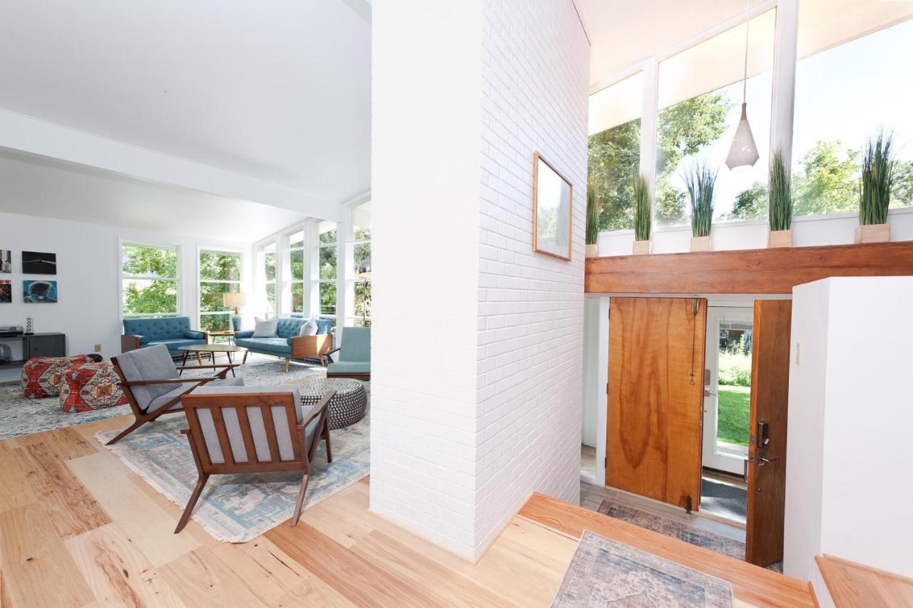 4459 County Rd 203 - Combo Villa Durango Bagian luar foto