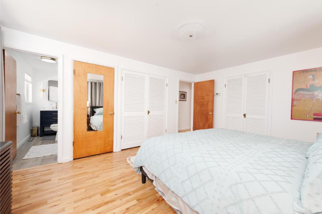 4459 County Rd 203 - Combo Villa Durango Bagian luar foto
