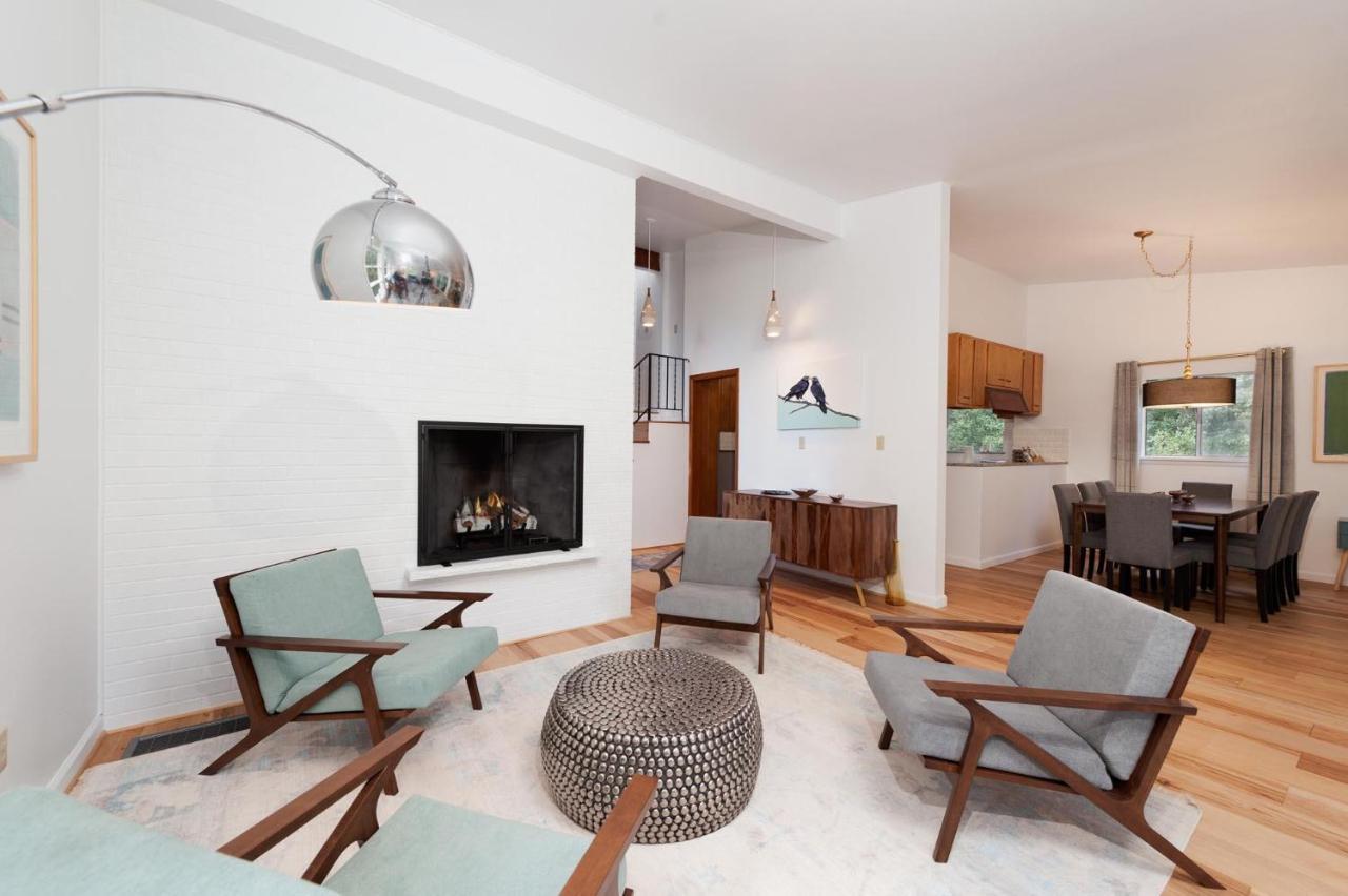 4459 County Rd 203 - Combo Villa Durango Bagian luar foto