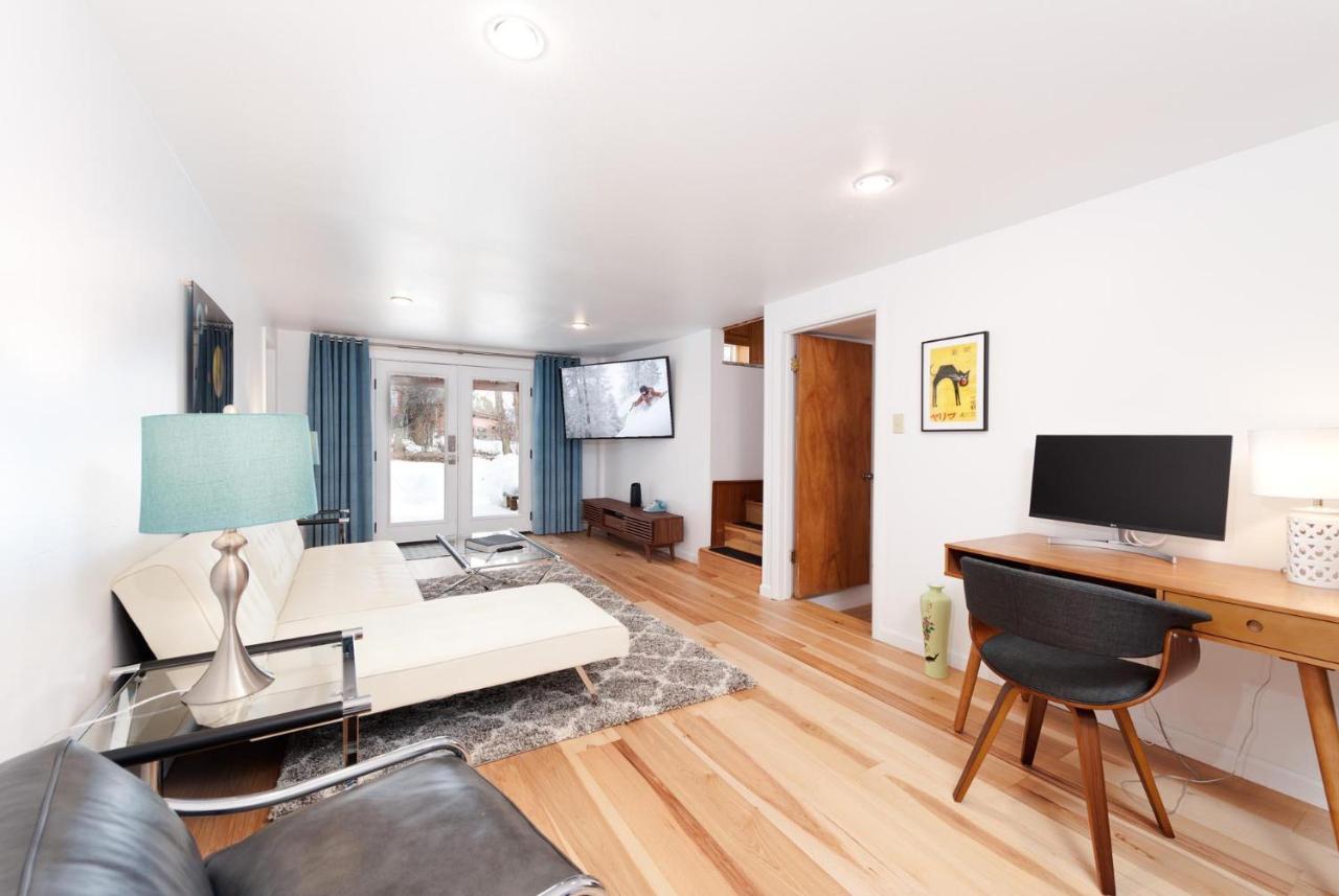 4459 County Rd 203 - Combo Villa Durango Bagian luar foto