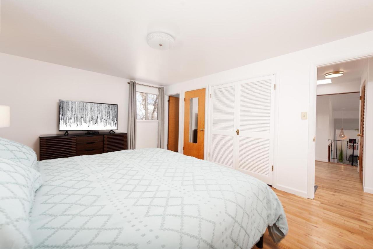 4459 County Rd 203 - Combo Villa Durango Bagian luar foto