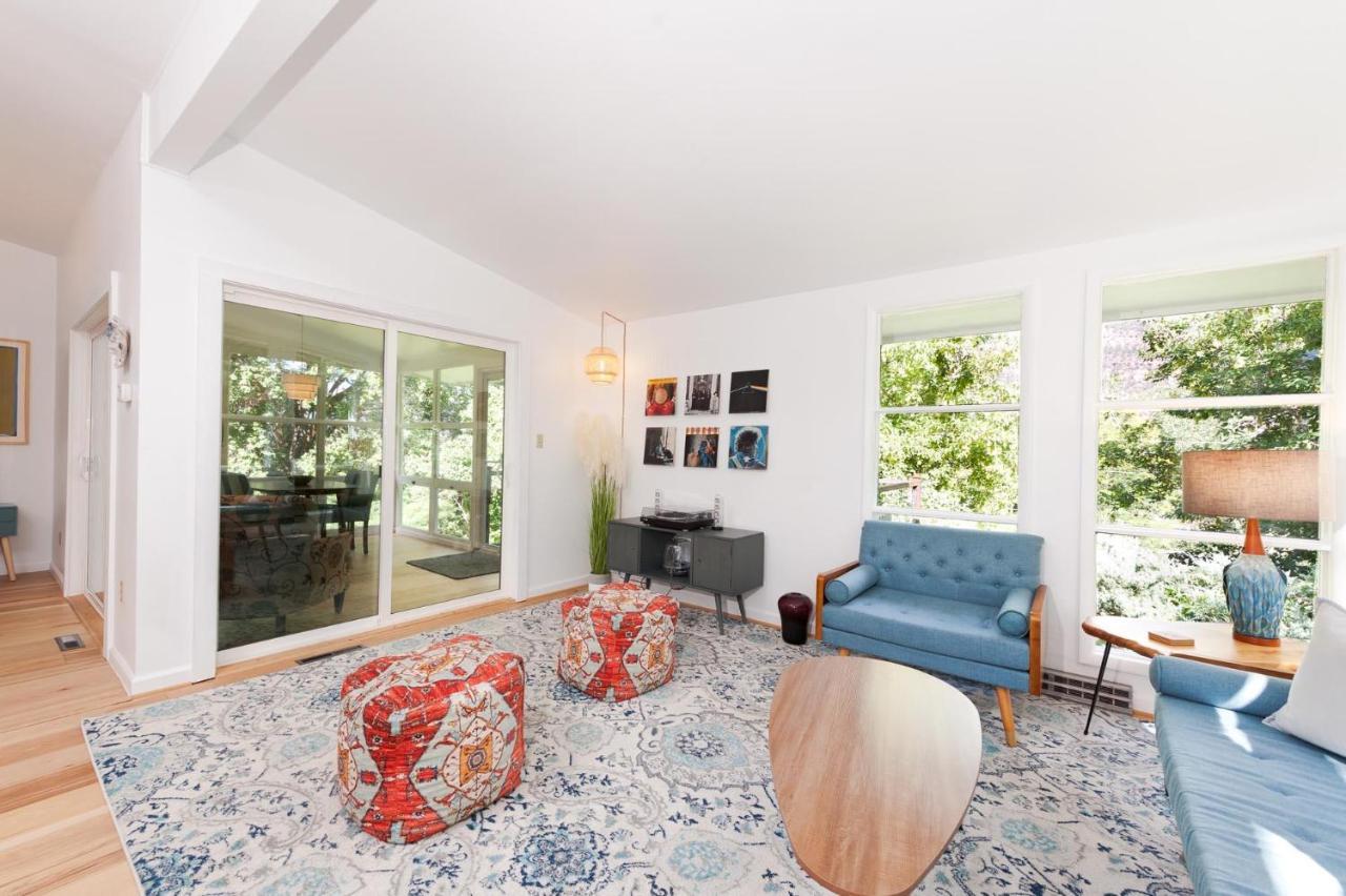 4459 County Rd 203 - Combo Villa Durango Bagian luar foto