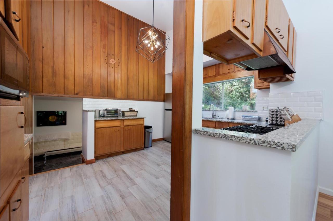 4459 County Rd 203 - Combo Villa Durango Bagian luar foto