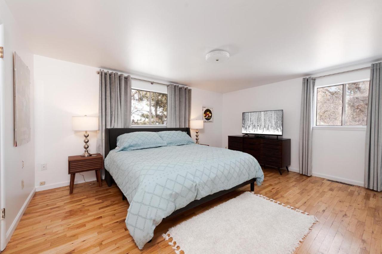 4459 County Rd 203 - Combo Villa Durango Bagian luar foto