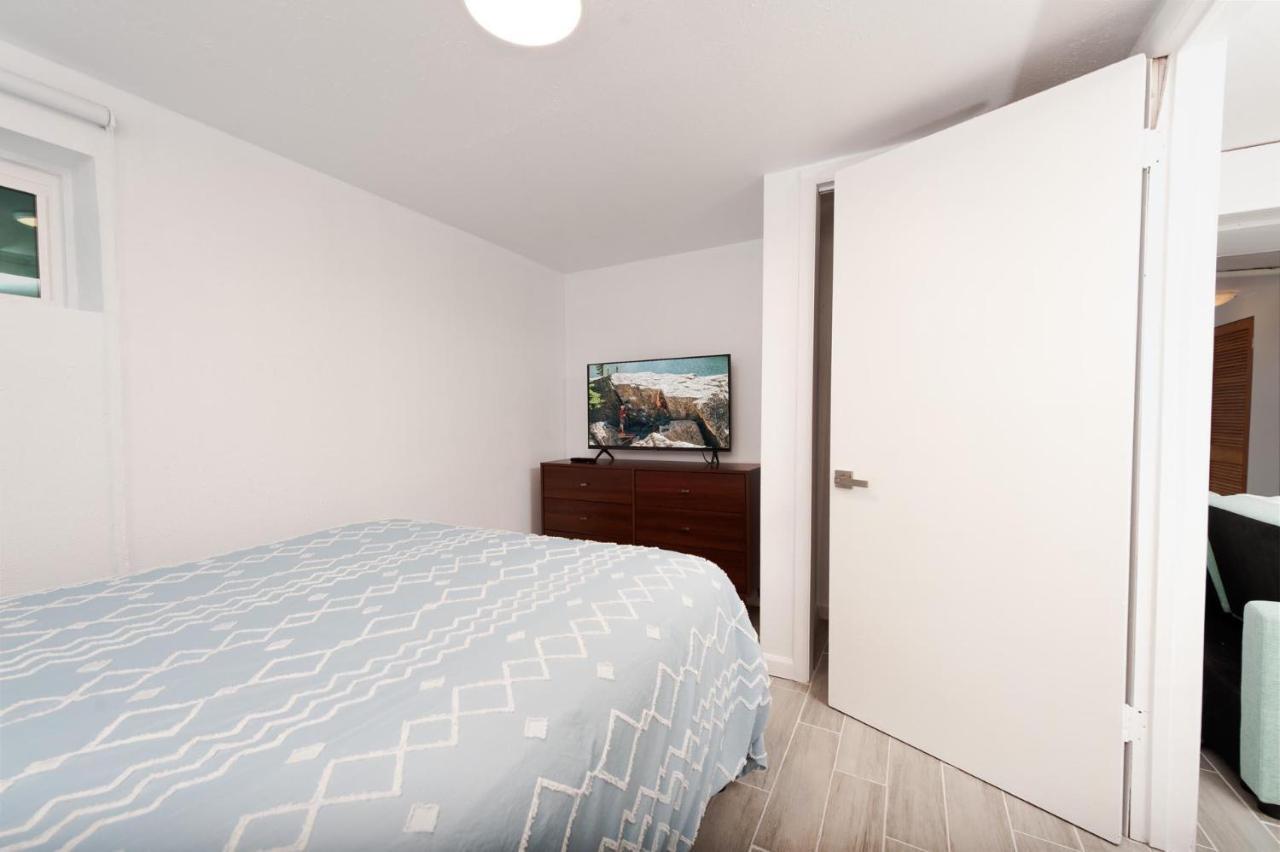 4459 County Rd 203 - Combo Villa Durango Bagian luar foto