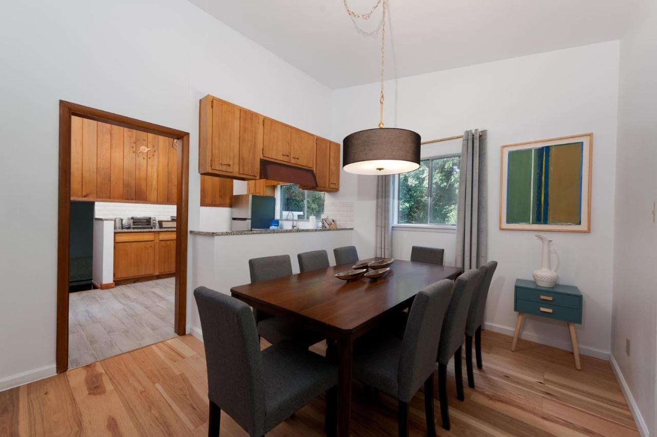 4459 County Rd 203 - Combo Villa Durango Bagian luar foto