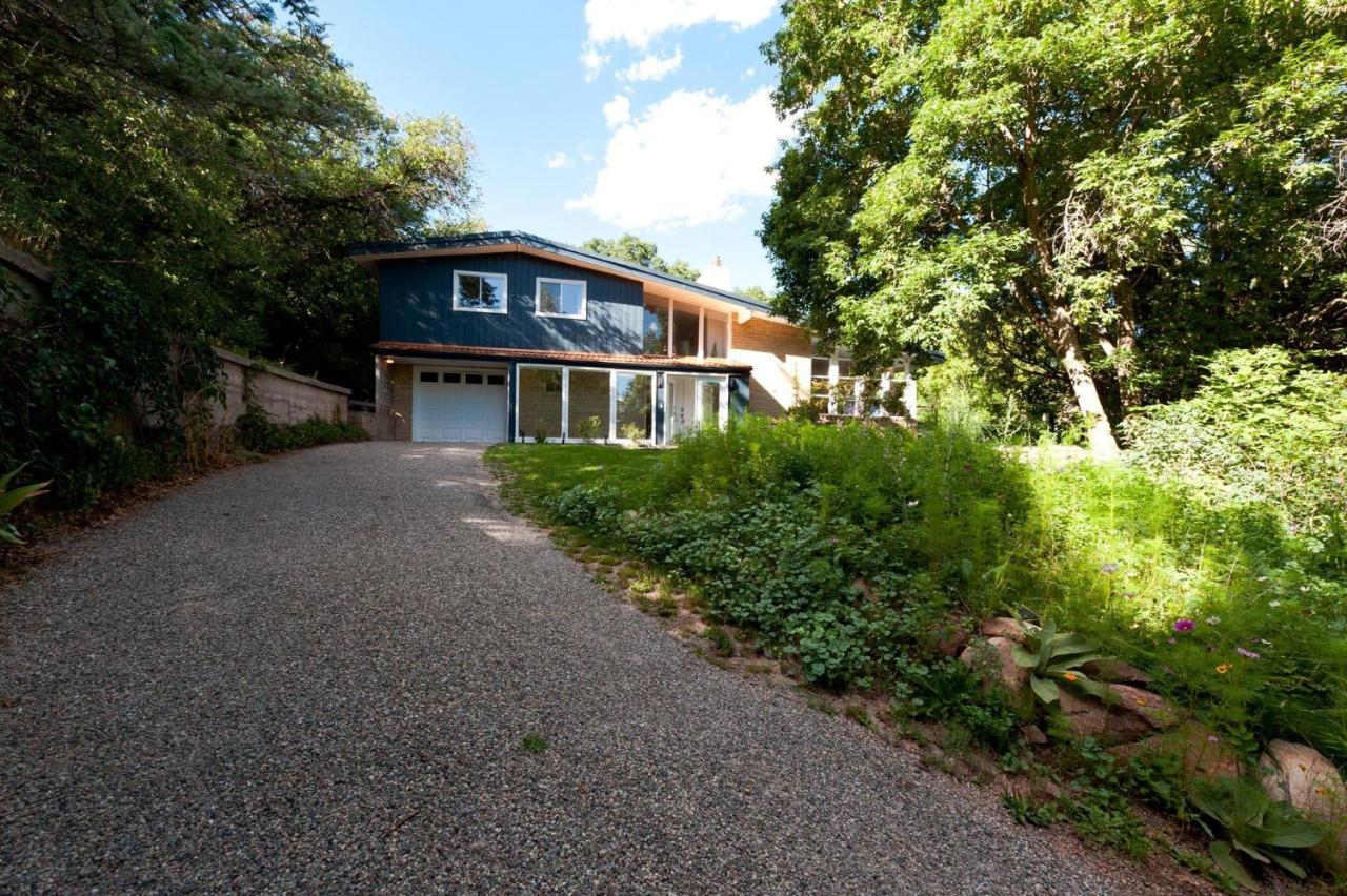 4459 County Rd 203 - Combo Villa Durango Bagian luar foto