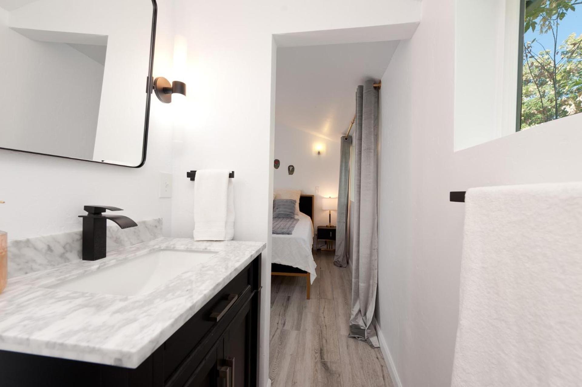 4459 County Rd 203 - Combo Villa Durango Bagian luar foto