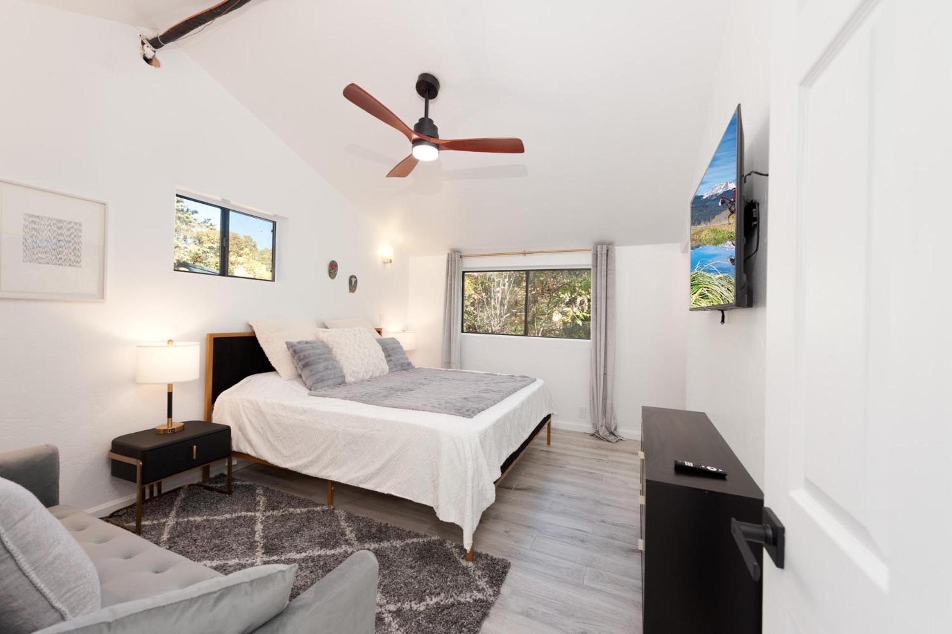 4459 County Rd 203 - Combo Villa Durango Bagian luar foto