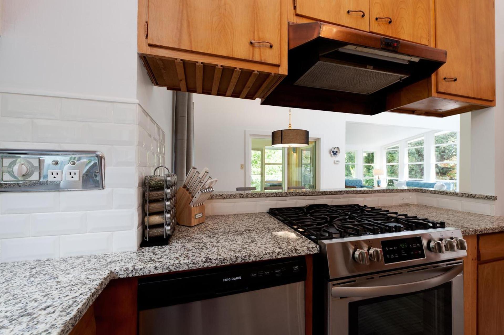 4459 County Rd 203 - Combo Villa Durango Bagian luar foto