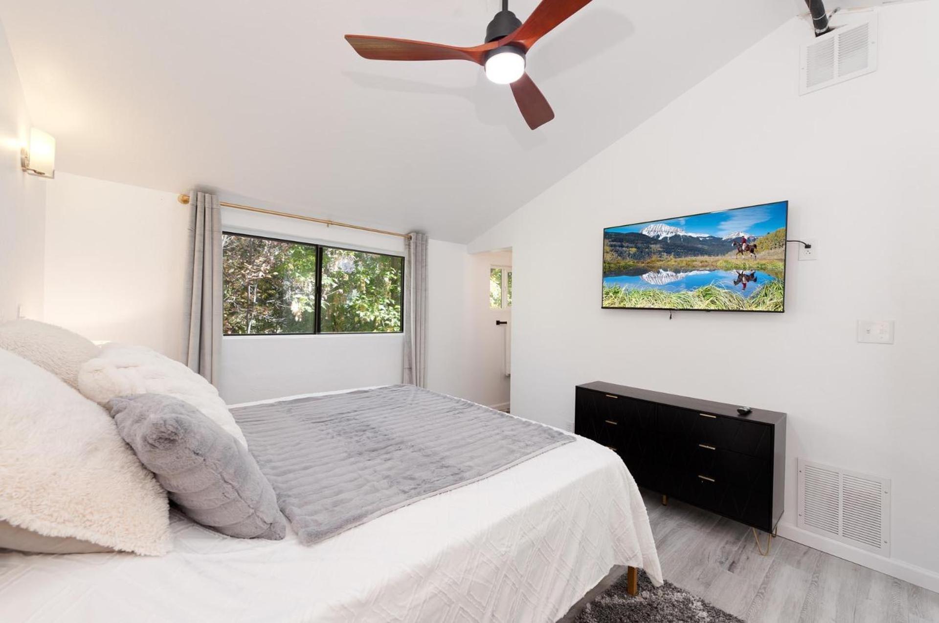 4459 County Rd 203 - Combo Villa Durango Bagian luar foto