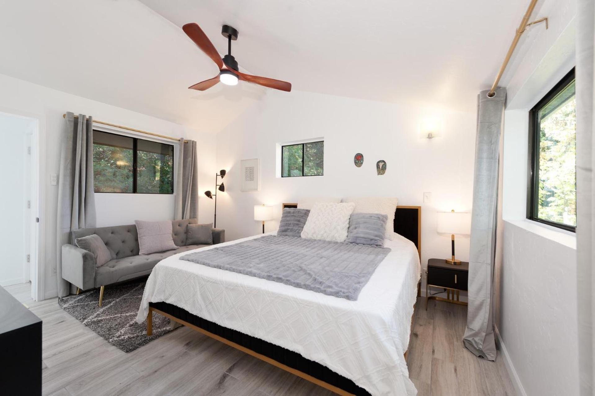4459 County Rd 203 - Combo Villa Durango Bagian luar foto